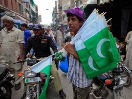 Glossary of Humanity for all