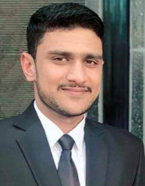 akash safdar