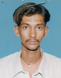 muhammad nadeem