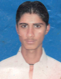 Abdul haleem