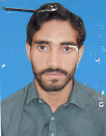 Raheel