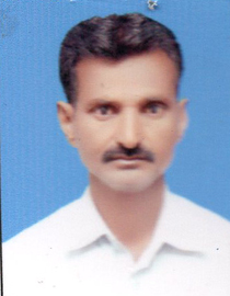 bilawal oud