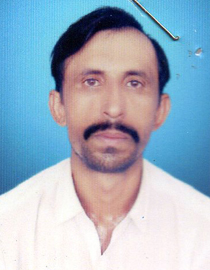 ali dost
