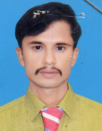 Muhammad azeem