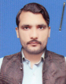 muhammad azeem