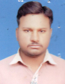 Muhammad Hassan