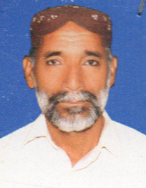 gul hassan