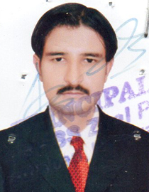 arif nawaz