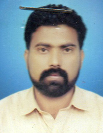 arshad hussain