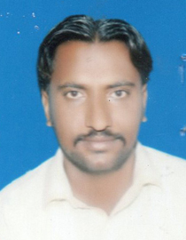 imran khan