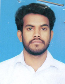 babar ali