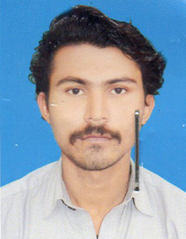Govinda