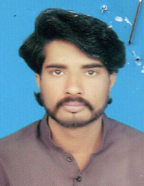 Nadar ali
