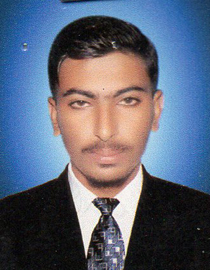 Ibrar hussain
