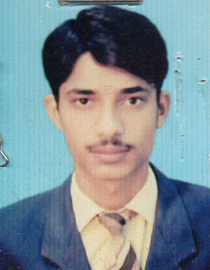 Muhammad Waseem