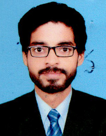 mumtaz ali