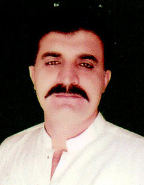 jafar khan dapper