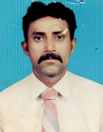 Rahab ali syaal