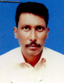 Ghulam Abbas