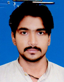 zakir ali