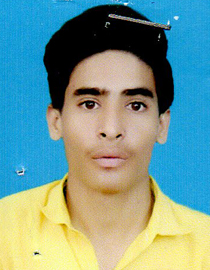 assad ullah