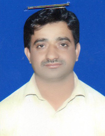 ali akbar