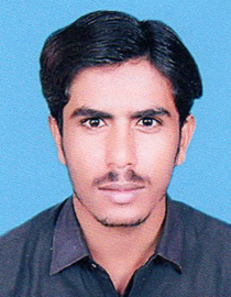 imran ali laghari