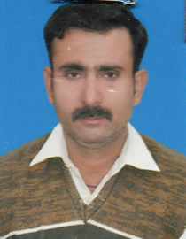 muhammad bachal kolachi