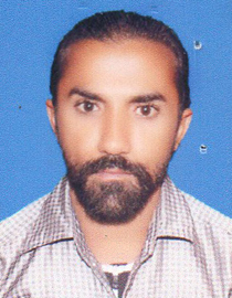 nadeem ahmad