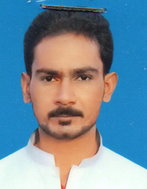 abid ali