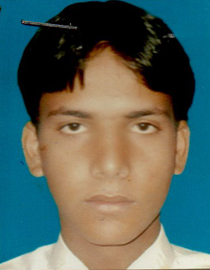 Raja samajo