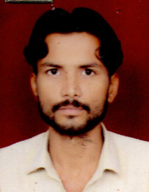 Kashor