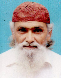 ratan lal