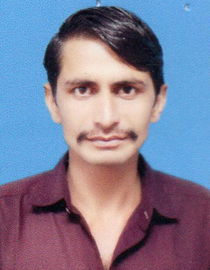 muhammad yasin