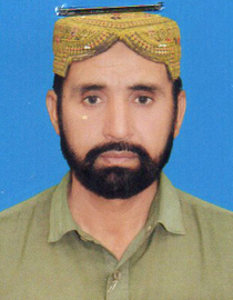 Himart ali Khoharo