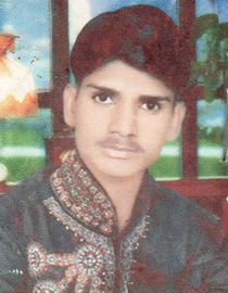 Raj kumar