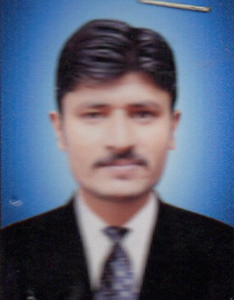 sajid hussain