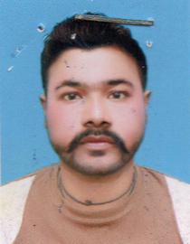 akbar ali