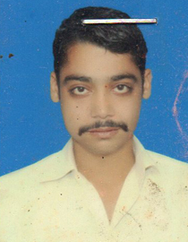 Muhammad ejaz khan