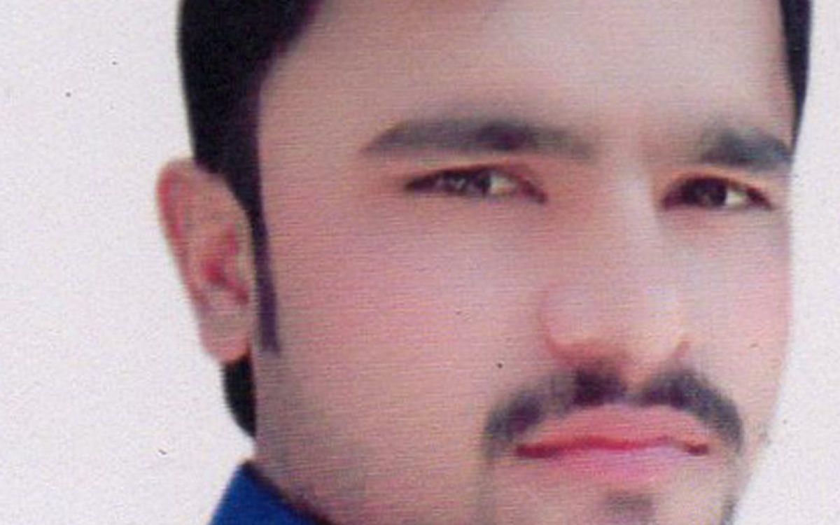 muhammad asim
