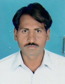 Pahlwan