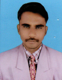 Mushtaq