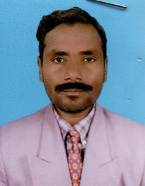 Shahmir Marowardi
