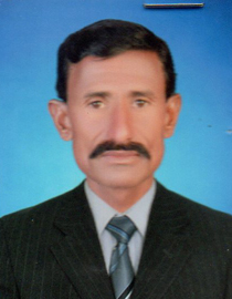 Atam nayak