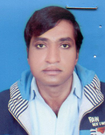 Ajay Jee
