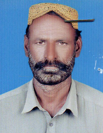 Satram Daas