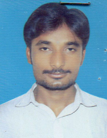 Shankar Jee