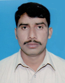 Mukesh Jee