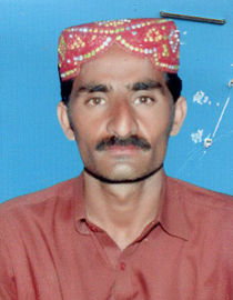 Meebal Jee