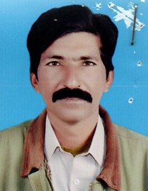 Hakam